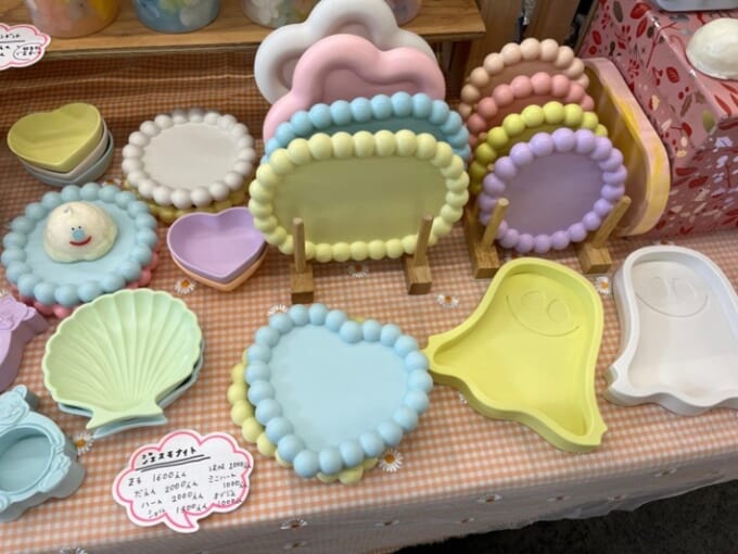 ⑪korin_candle　さん